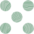 decorative